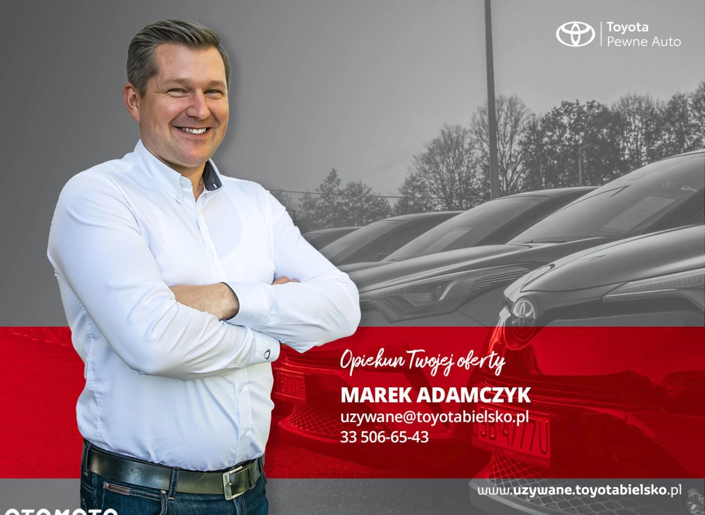 Toyota RAV4 cena 139900 przebieg: 81788, rok produkcji 2018 z Legionowo małe 466